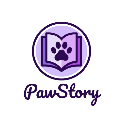 PawStory